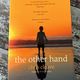 The Other Hand by Chris Cleave — secondhand book