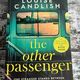 The Other Passenger by Louise Candlish — secondhand book