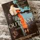 The Outcast by Sadie Jones — secondhand book