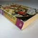 The Outcast of Redwall by Brian Jacques — secondhand book