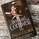 The Pagan Lord by Bernard Cornwell — secondhand book