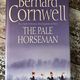 The Pale Horseman by Bernard Cornwell — secondhand book