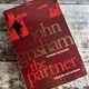 The Partner by John Grisham — secondhand book