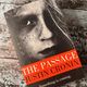 The Passage by Justin Cronin — secondhand book