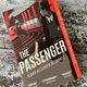 The Passenger by Ulrich Alexander Boschwitz — secondhand book
