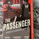 The Passenger by Ulrich Alexander Boschwitz — secondhand book