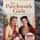 The Patchwork Girls by Elaine Everest — secondhand book