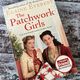 The Patchwork Girls by Elaine Everest — secondhand book