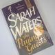 The Paying Guests by Sarah Waters — secondhand book