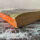 The Penguin Book of Modern British Short Stories by Malcolm Bradbury — secondhand book