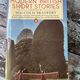 The Penguin Book of Modern British Short Stories by Malcolm Bradbury — secondhand book