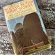 The Penguin Book of Modern British Short Stories by Malcolm Bradbury — secondhand book