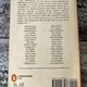 The Penguin Book of Modern British Short Stories by Malcolm Bradbury — secondhand book