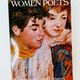 The Penguin Book of Women Poets by Carol Cosman and Joan Keefe — secondhand book