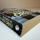 The People vs Alex Cross by James Patterson — secondhand book