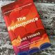 The Performance by Claire Thomas — secondhand book
