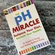 The pH Miracle by Robert O Young and Shelley Redford Young — secondhand book