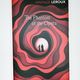 The Phantom of the Opera by Gaston Leroux — secondhand book