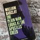 The Plain Man Looks at the Apostles' Creed by William Barclay — secondhand book