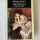 The Portrait of a Lady by Henry James — secondhand book