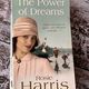The Power of Dreams by Rosie Harris — secondhand book