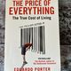 The Price of Everything by Eduardo Porter — secondhand book
