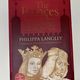 The Princes in the Tower by Philippa Langley — secondhand book