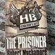 The Prisoner by Robert Muchamore — secondhand book