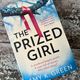 The Prized Girl by Amy K Green — secondhand book