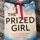 The Prized Girl by Amy K Green — secondhand book