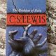 The Problem of Pain by C S Lewis — secondhand book