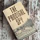 The Prodigal Spy by Joseph Kanon — secondhand book