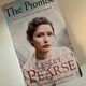 The Promise by Lesley Pearse — secondhand book