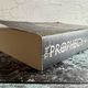 The Prophecy by Chris Kuzneski — secondhand book