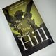 The Pure in Heart by Susan Hill — secondhand book