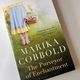 The Purveyor of Enchantment by Marika Cobbold — secondhand book