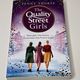 The Quality Street Girls by Penny Thorpe — secondhand book