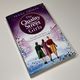 The Quality Street Girls by Penny Thorpe — secondhand book