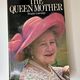 The Queen Mother by Douglas Liversidge — secondhand book