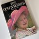 The Queen Mother by Douglas Liversidge — secondhand book