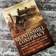 The Quintinshill Conspiracy by Adrian Searle and Jack Richards — secondhand book