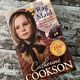 The Rag Maid by Catherine Cookson — secondhand book