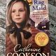 The Rag Maid by Catherine Cookson — secondhand book