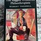 The Ragged Trousered Philanthropists by Robert Tressell — secondhand book