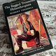 The Ragged Trousered Philanthropists by Robert Tressell — secondhand book