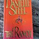 The Ranch by Danielle Steel — secondhand book
