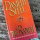 The Ranch by Danielle Steel — secondhand book