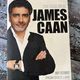 The Real Deal by James Caan — secondhand book