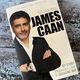 The Real Deal by James Caan — secondhand book