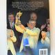 The Real Monty by Colin Montgomerie and Lewine Mair — secondhand book